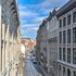 montreal