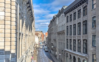 montreal