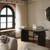 the saint lofts