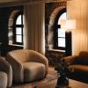 the saint lofts