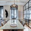the saint lofts