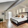 the saint lofts