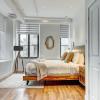 the saint lofts