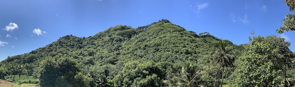 avana valley heights