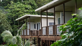 avana valley heights