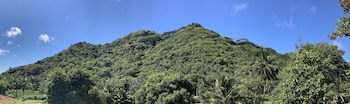 avana valley heights