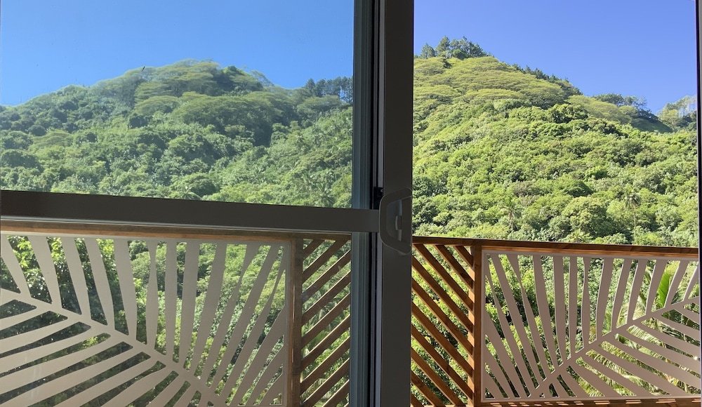 avana valley heights