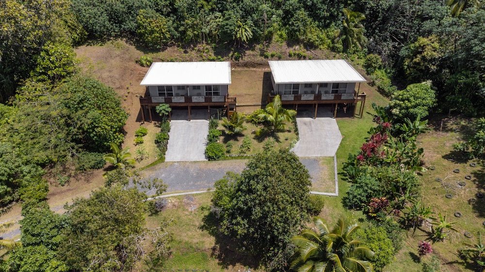 avana valley heights