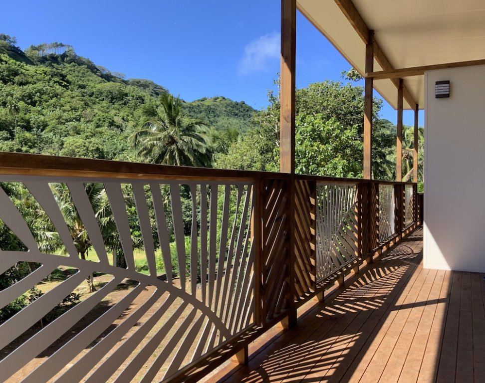 avana valley heights