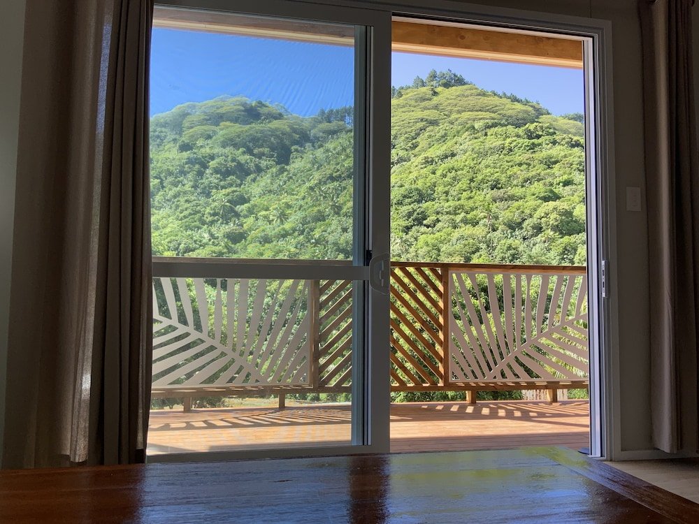 avana valley heights