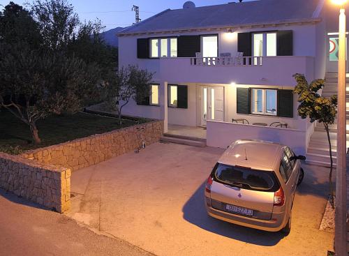 konavle