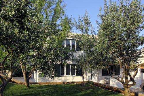 konavle