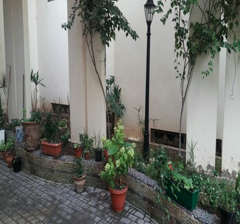 casablanca