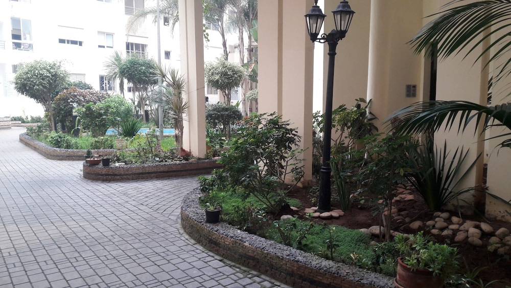 casablanca