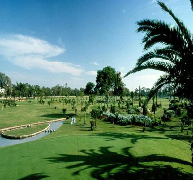 casablanca