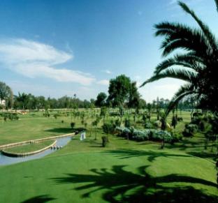 casablanca