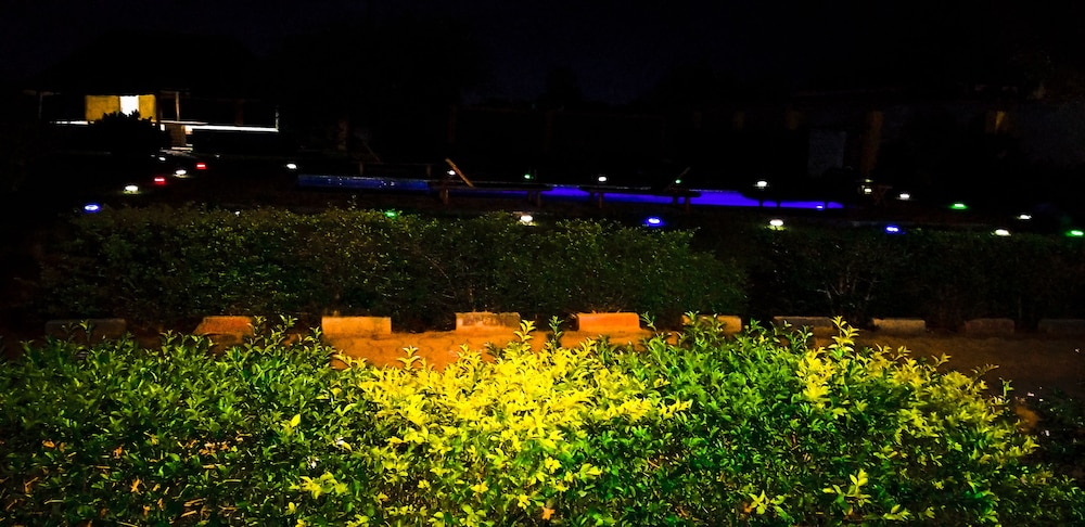 exquisite modern apartment in lusaka