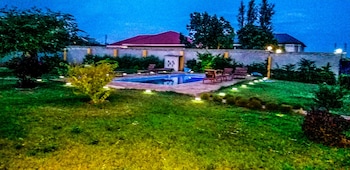 exquisite modern apartment in lusaka