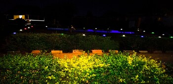 exquisite modern apartment in lusaka