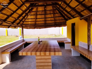 exquisite modern apartment in lusaka