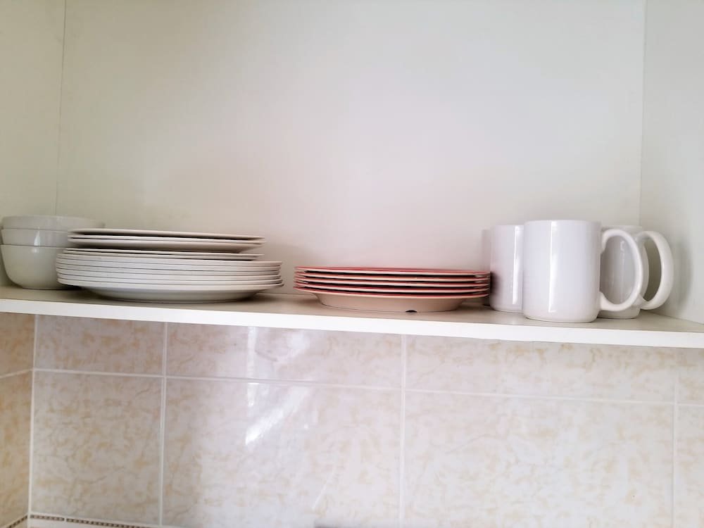 exquisite modern apartment in lusaka