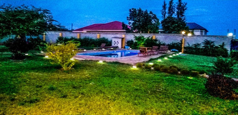 exquisite modern apartment in lusaka