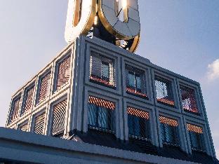 ibis dortmund city