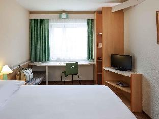 ibis dortmund city