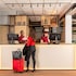 ibis dortmund city