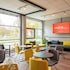 ibis dortmund city