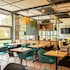 ibis dortmund city