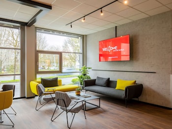 ibis dortmund city