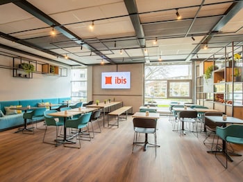 ibis dortmund city