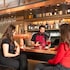 ibis dortmund city