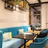 ibis dortmund city