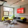 ibis dortmund city