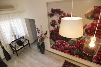 7 rooms