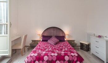 7 rooms