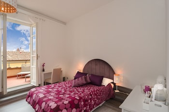 7 rooms