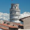 pisa