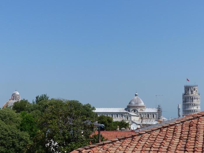 pisa