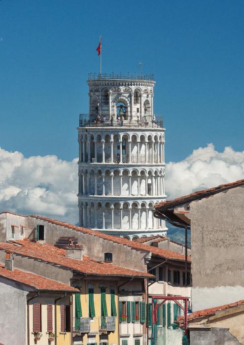 pisa