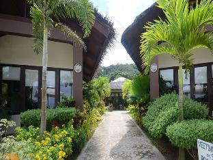 kahuna beach resort and spa