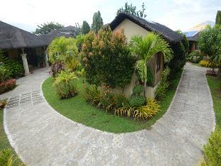 kahuna beach resort and spa