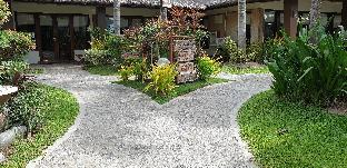 kahuna beach resort and spa