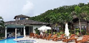 kahuna beach resort and spa