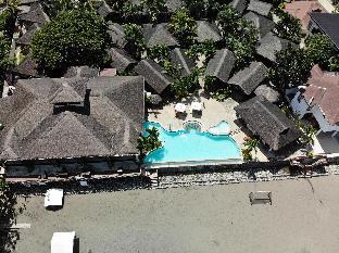 kahuna beach resort and spa
