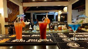 kahuna beach resort and spa