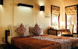 kahuna beach resort and spa
