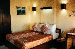 kahuna beach resort and spa
